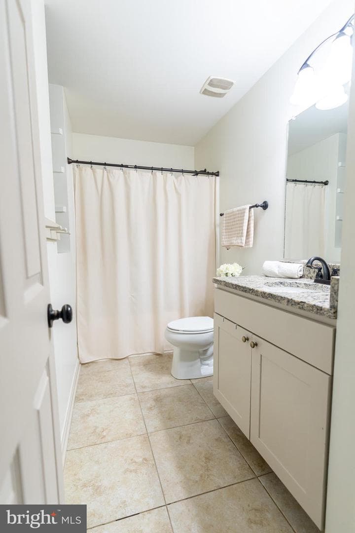 55 Brent Point Road photo 44