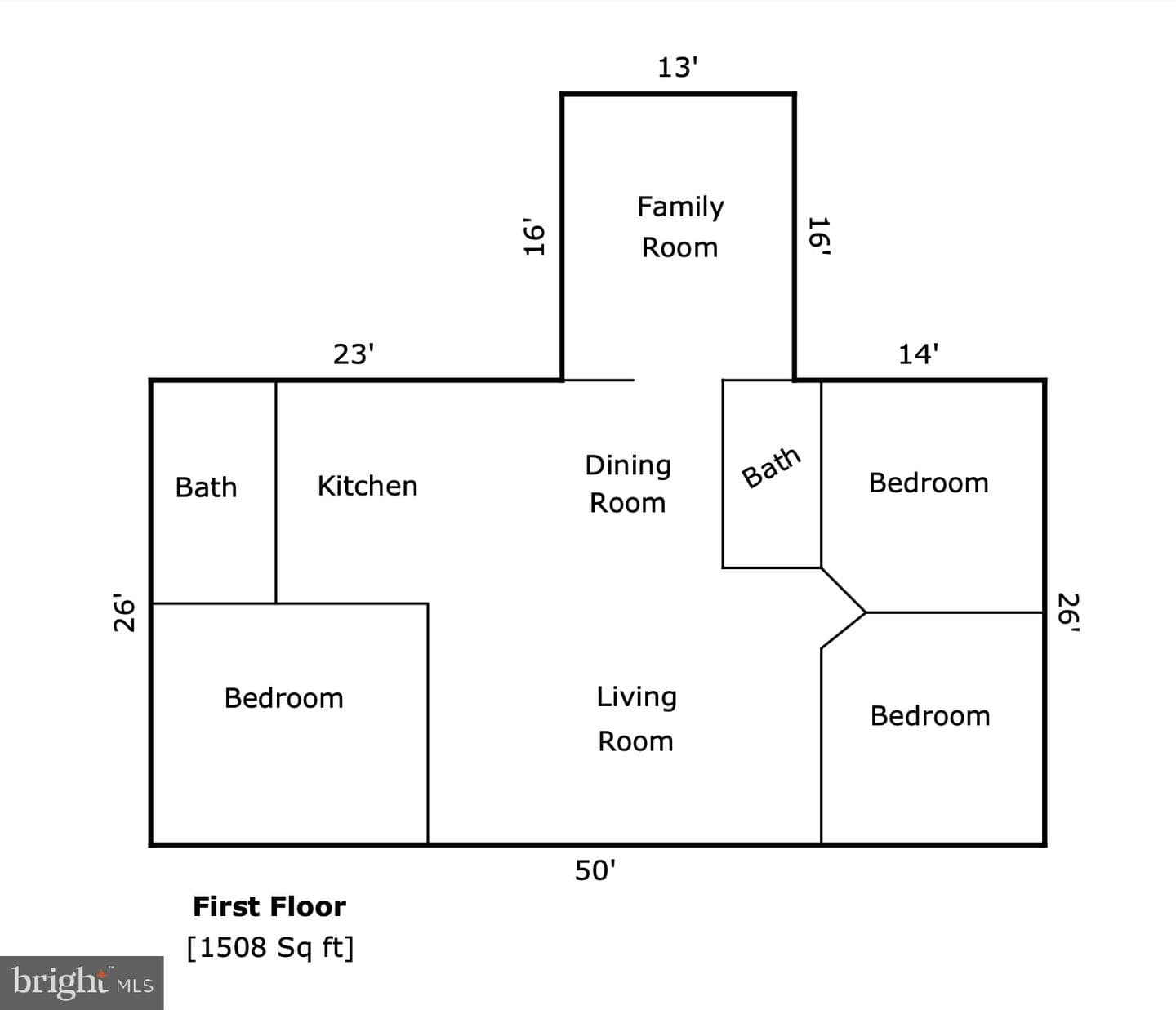 55 Brent Point Road photo 49