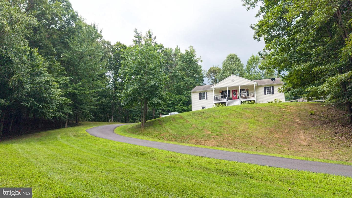 55 Brent Point Road photo 51