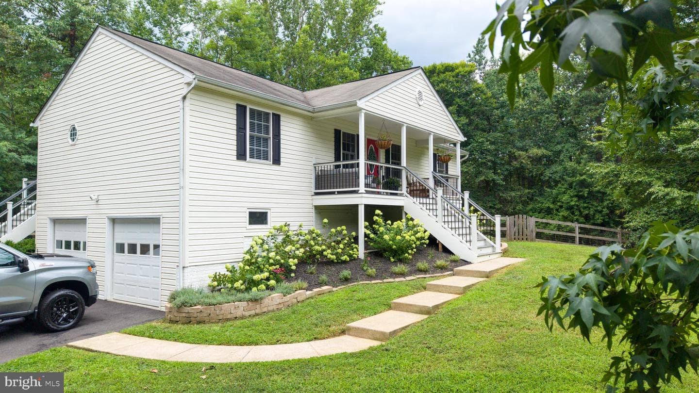 55 Brent Point Road photo 54