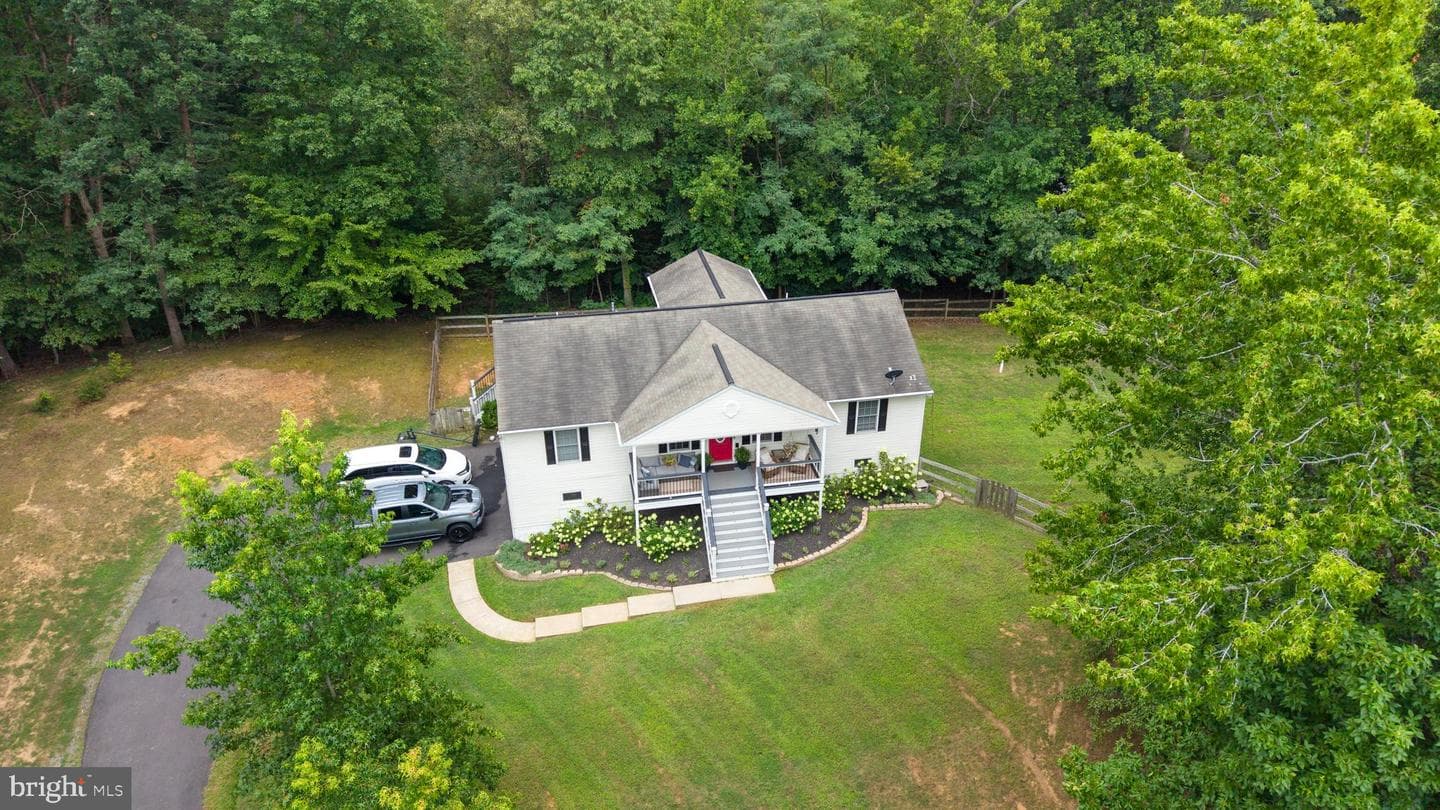 55 Brent Point Road photo 55
