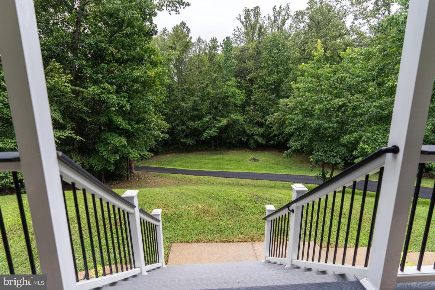 55 Brent Point Road photo 57
