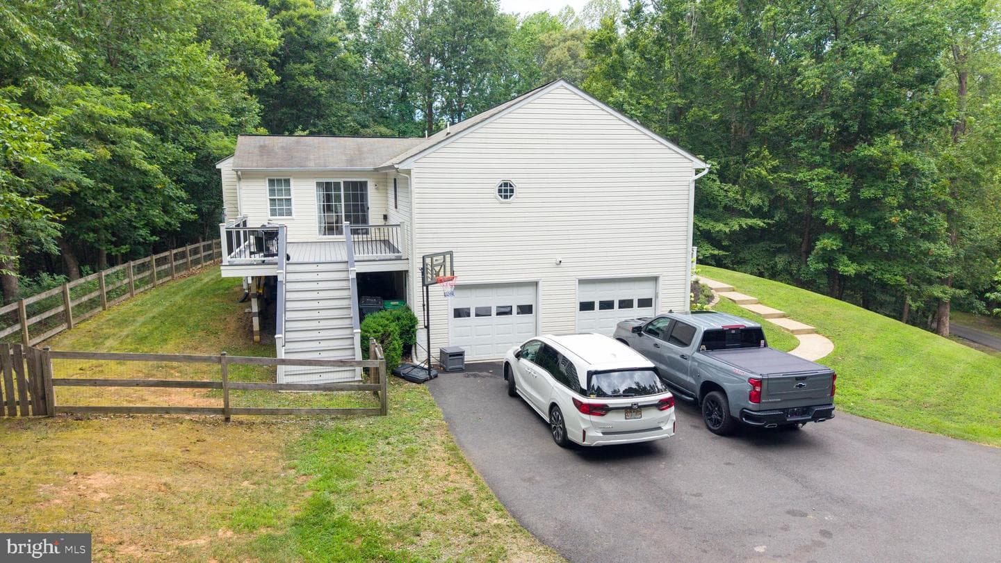 55 Brent Point Road photo 58