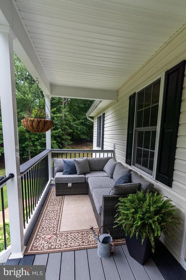 55 Brent Point Road photo 59