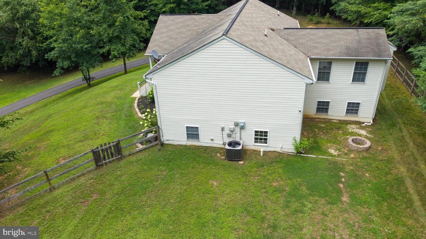 55 Brent Point Road photo 61