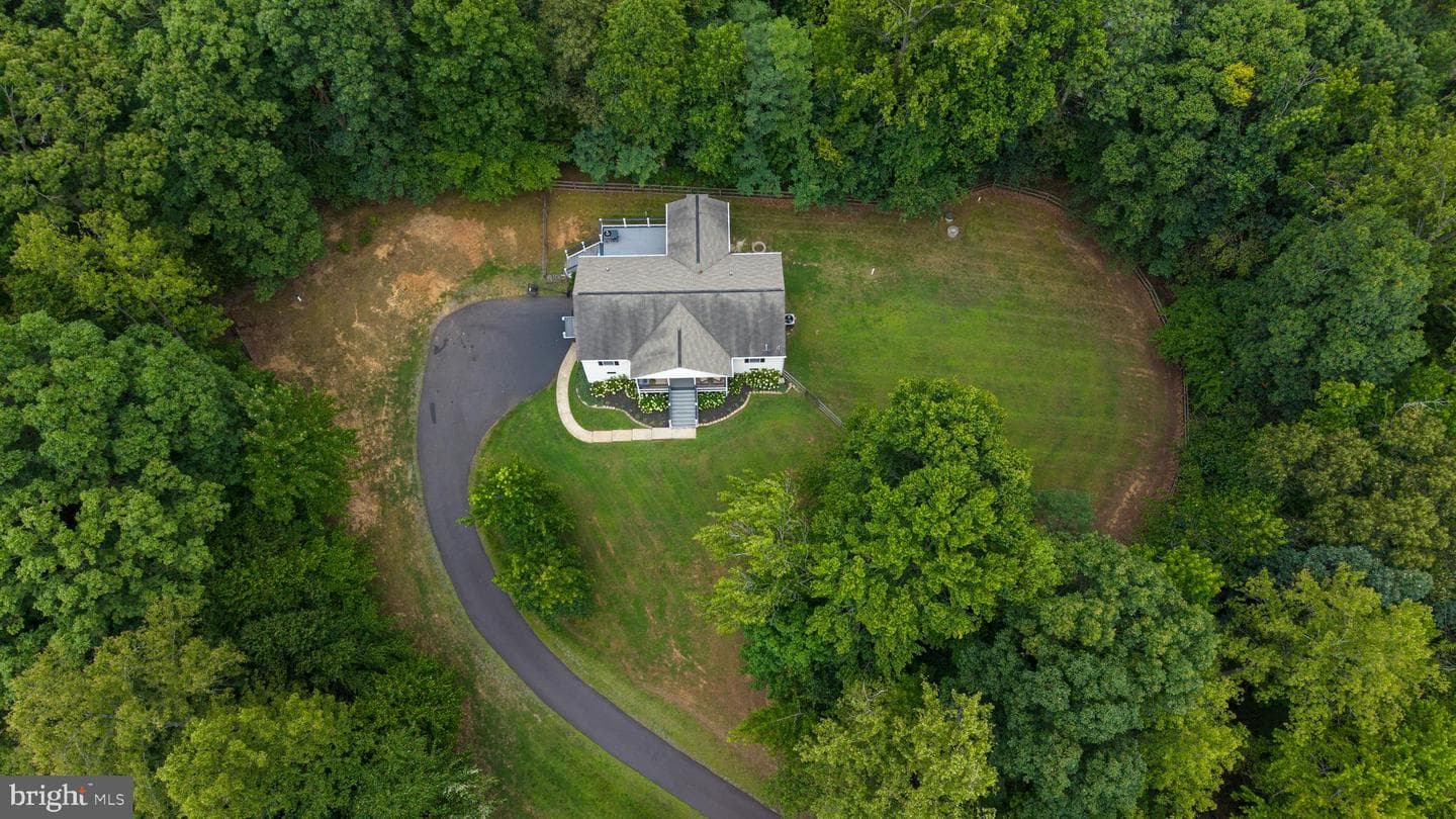 55 Brent Point Road photo 63