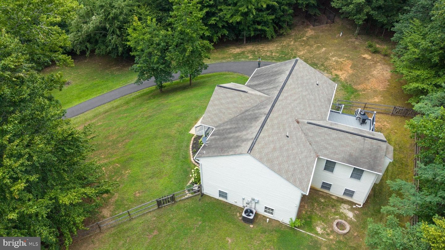 55 Brent Point Road photo 64