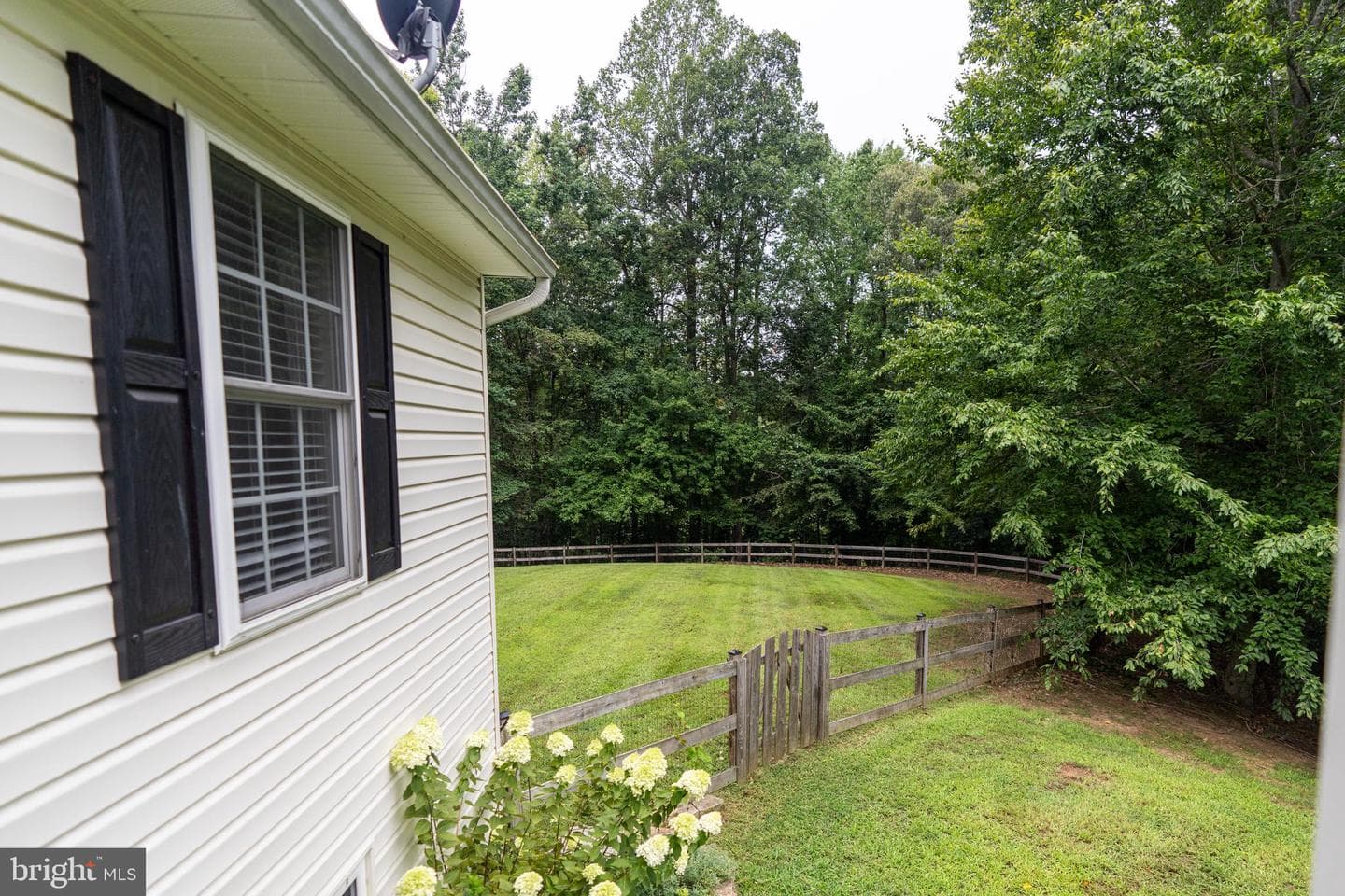 55 Brent Point Road photo 65
