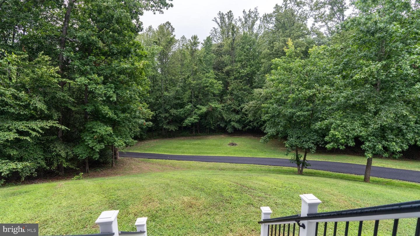 55 Brent Point Road photo 66