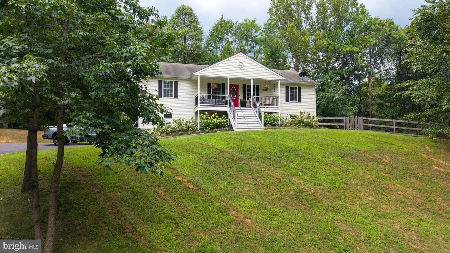 55 Brent Point Road photo 68