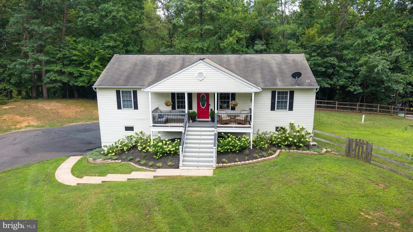 55 Brent Point Road photo 69