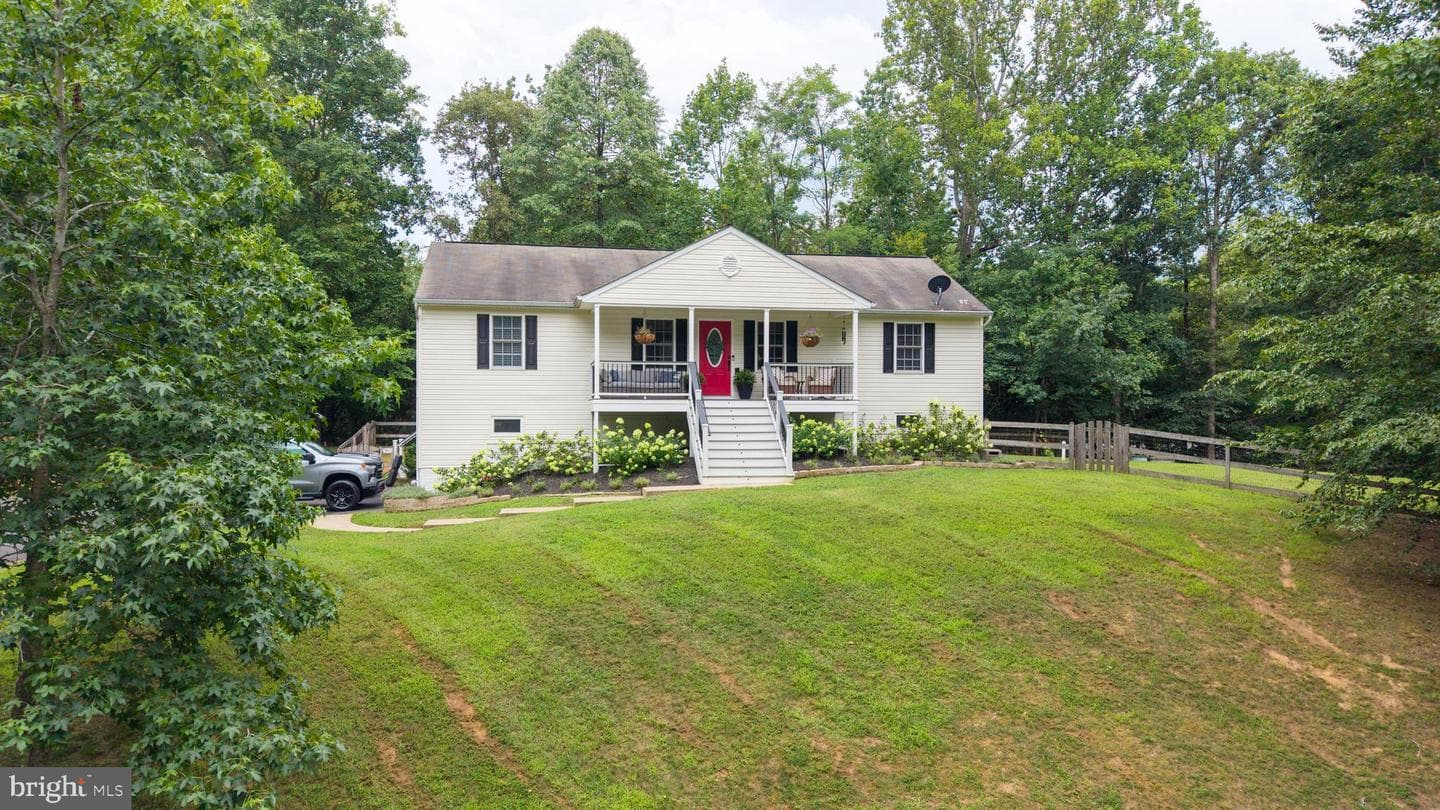 55 Brent Point Road photo 70