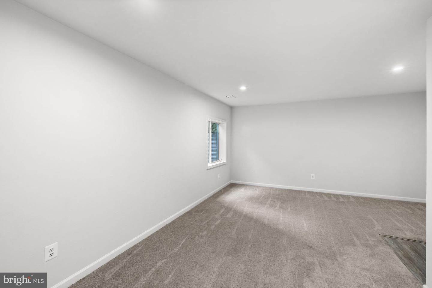 178 Regester Chapel Road photo 32