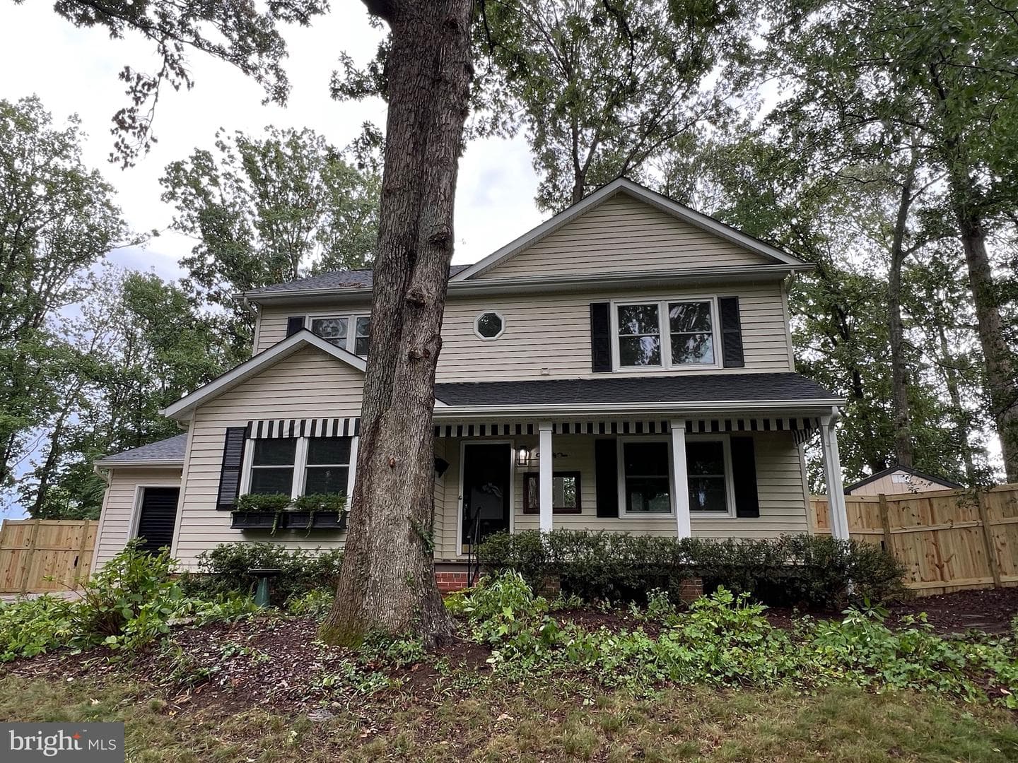 162 Olde Concord Road, Stafford