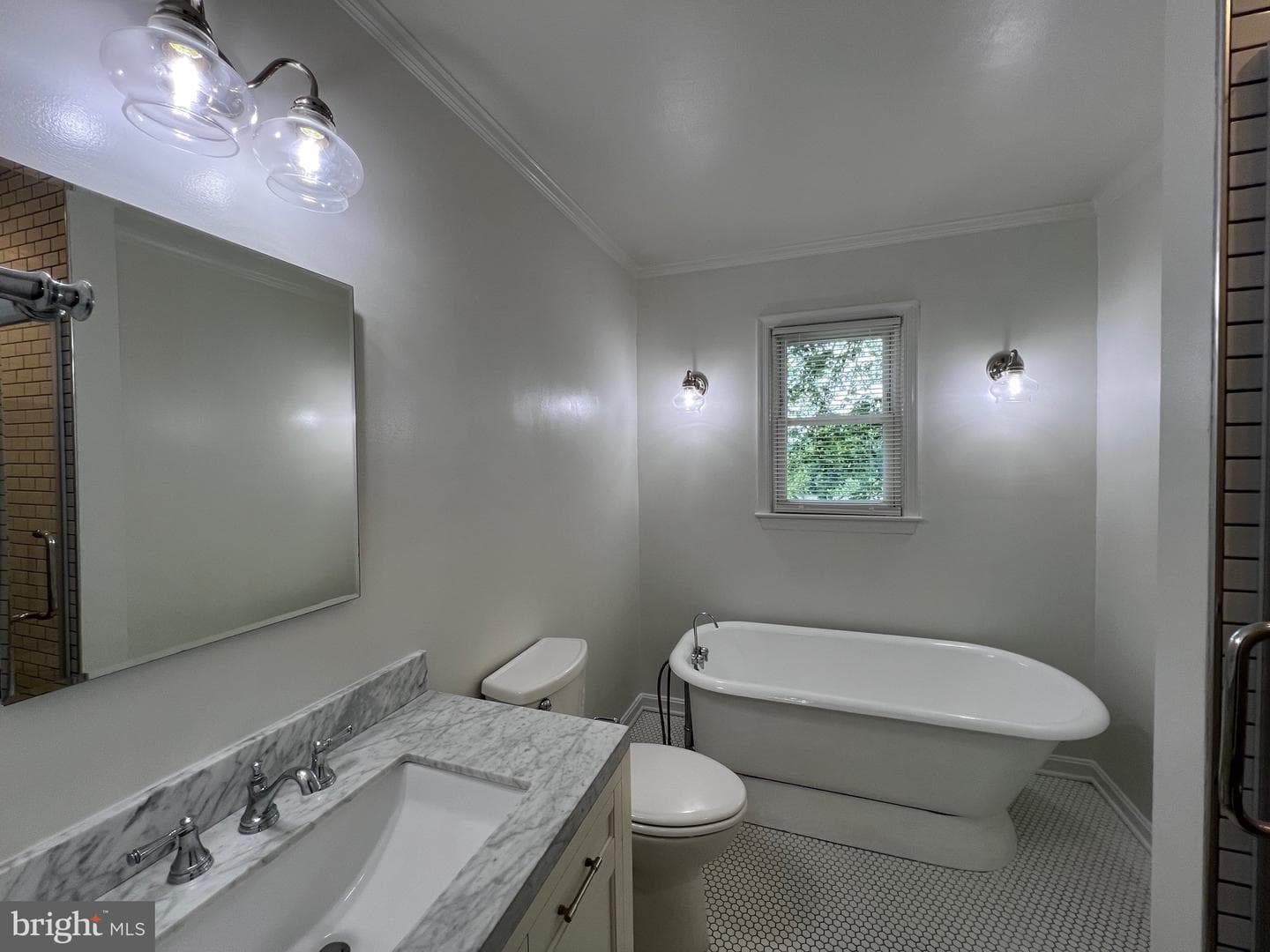 162 Olde Concord Road photo 10