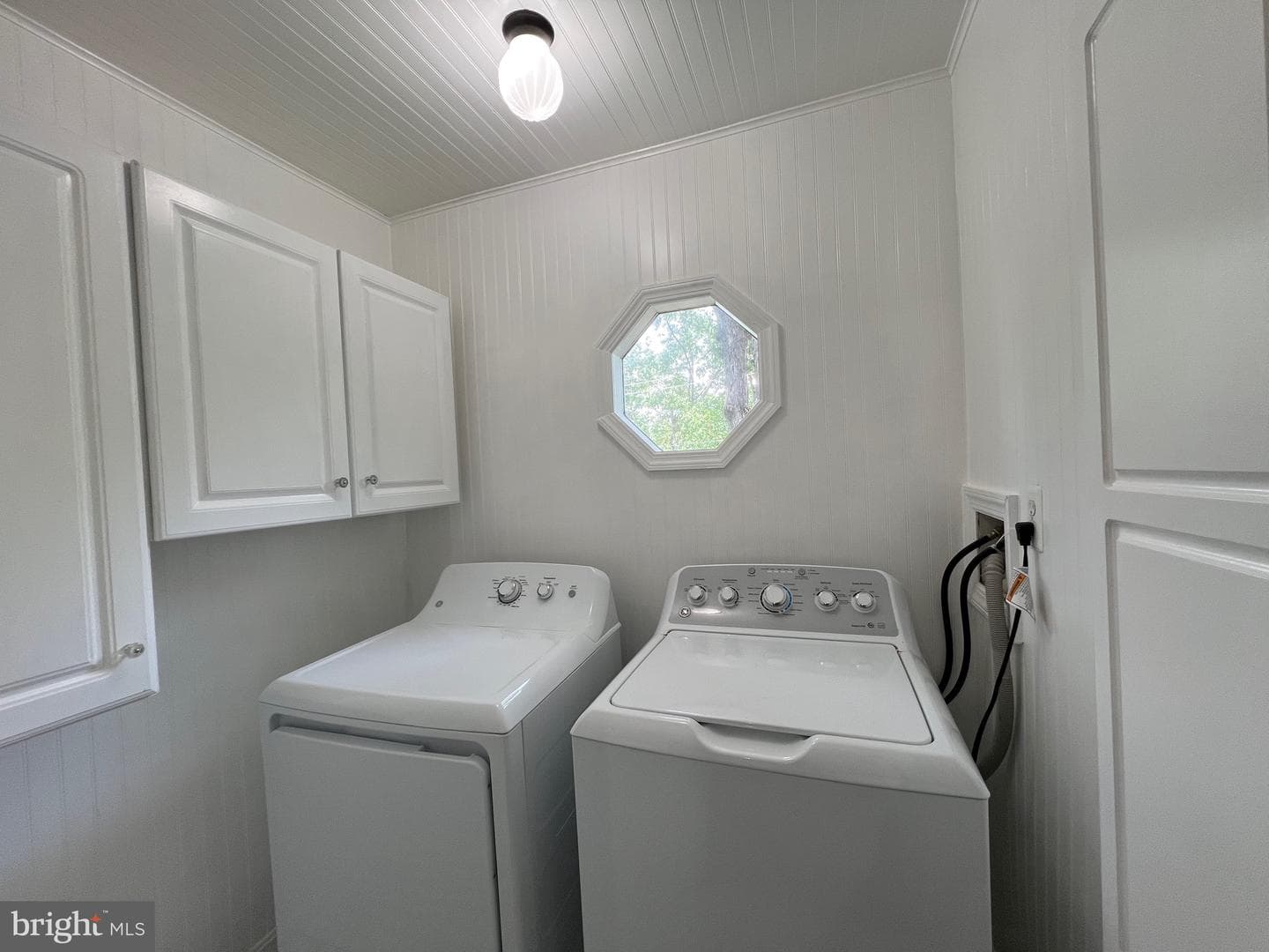 162 Olde Concord Road photo 12