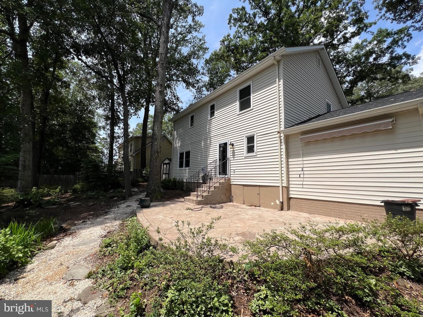 162 Olde Concord Road photo 13