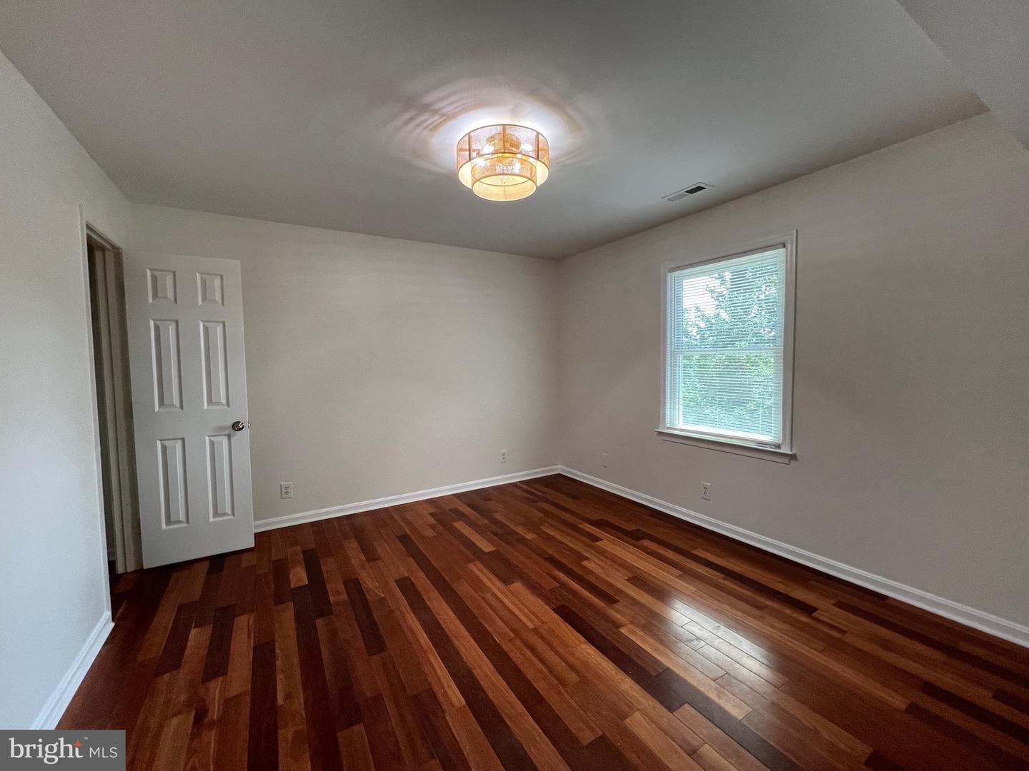 162 Olde Concord Road photo 5