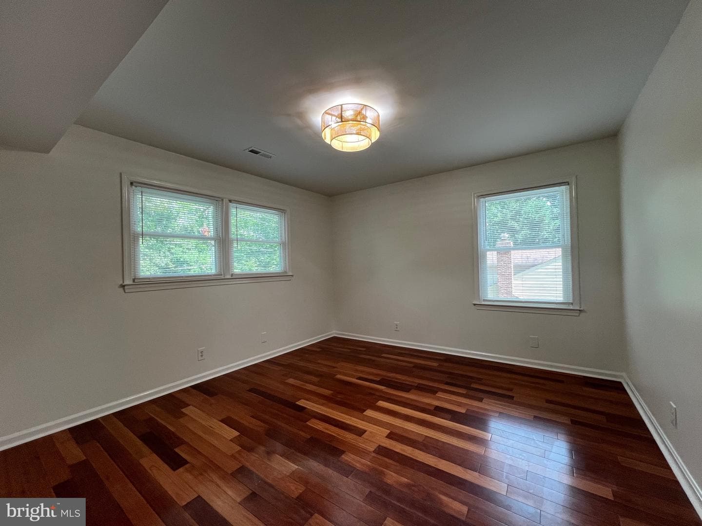 162 Olde Concord Road photo 6