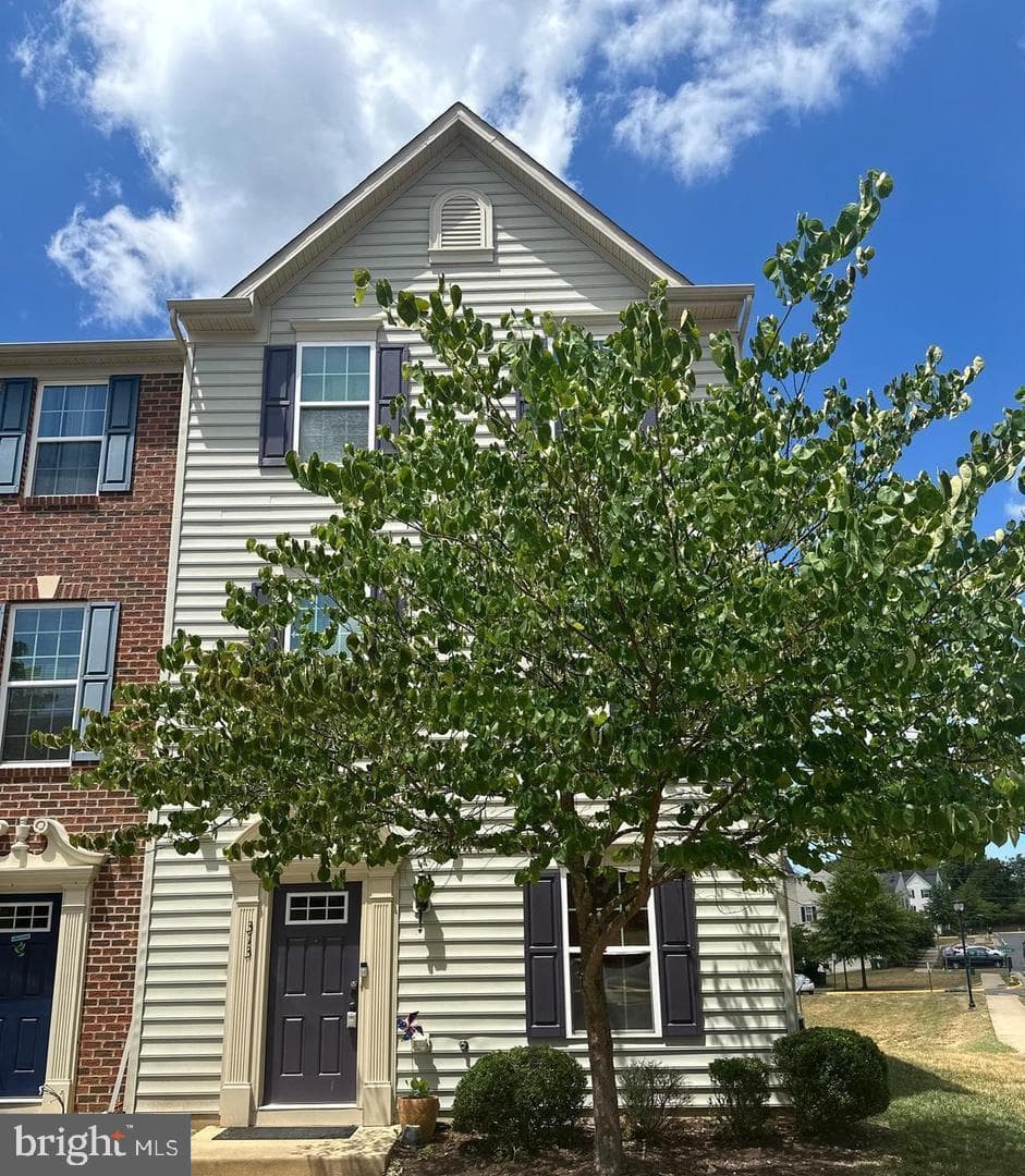 313 Brenton Road #40, Fredericksburg