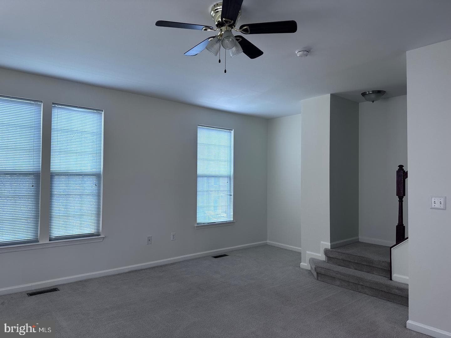313 Brenton Road #40 photo 10