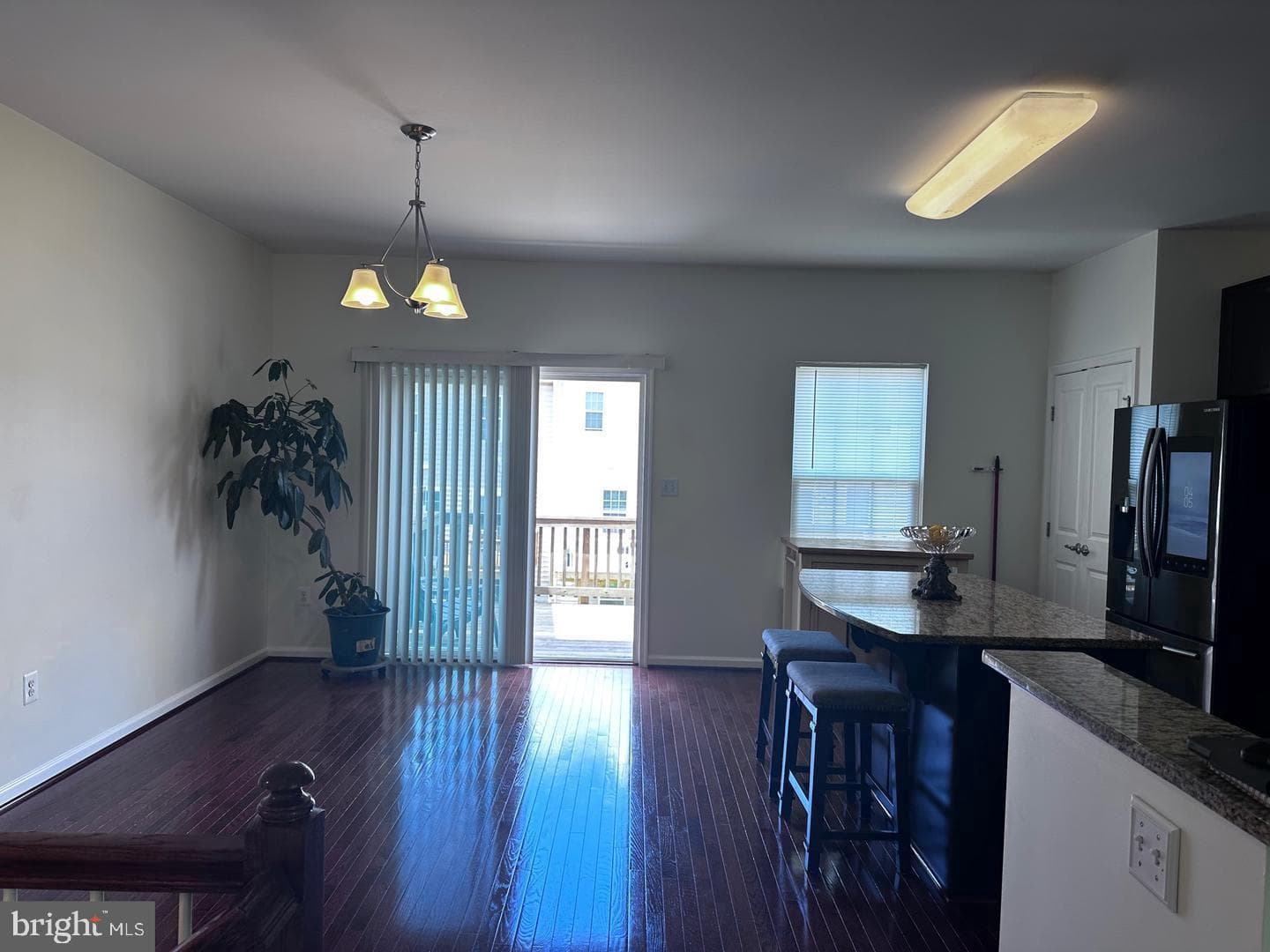 313 Brenton Road #40 photo 13