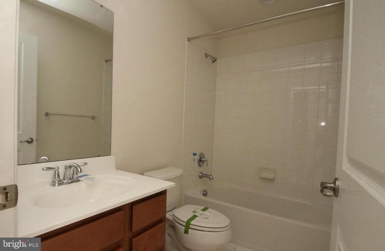 313 Brenton Road #40 photo 14