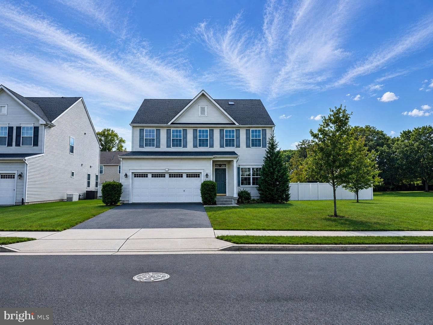 229 Heirloom Way photo 3