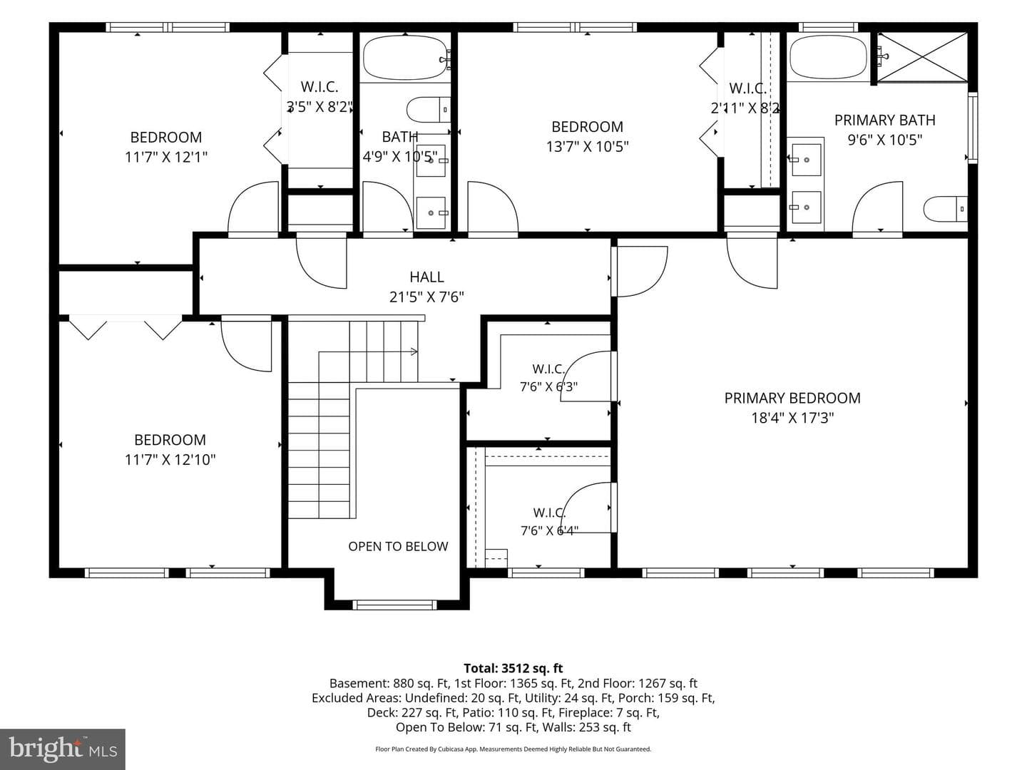 22 Rock Hill Church Road photo 39
