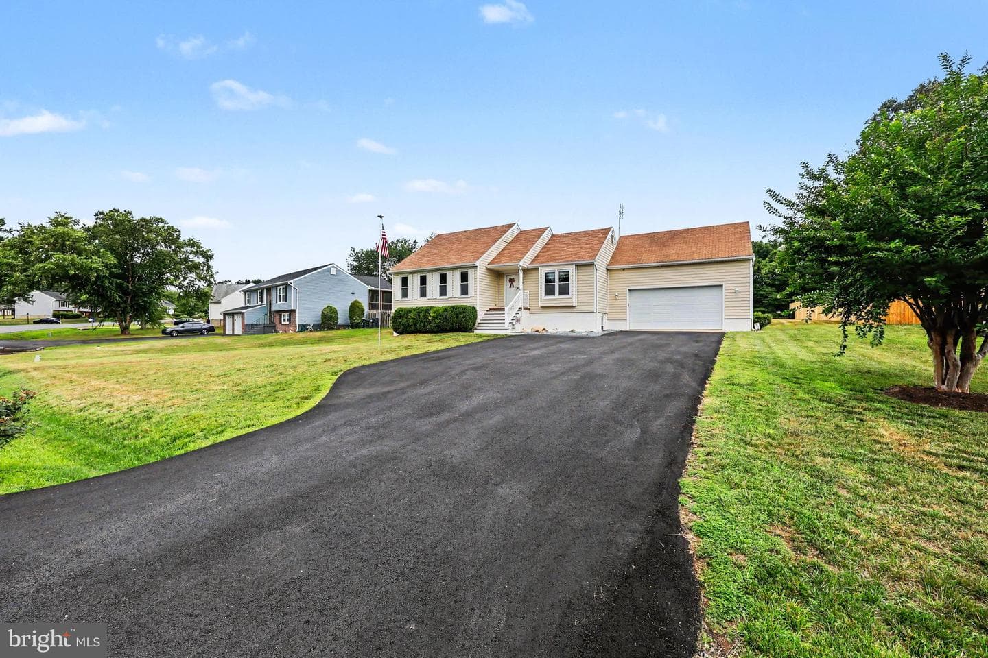 183 Choptank Road, Stafford