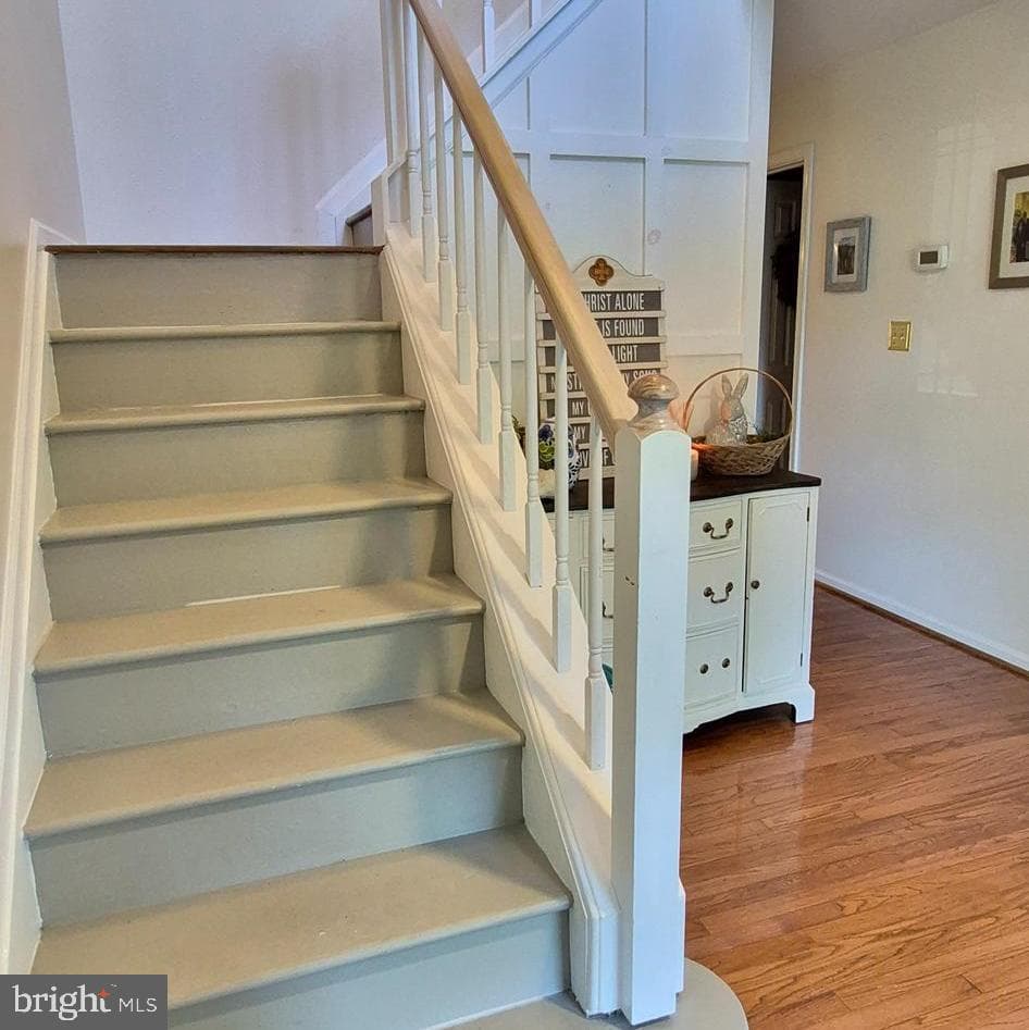 305 Ironside Cove, Stafford