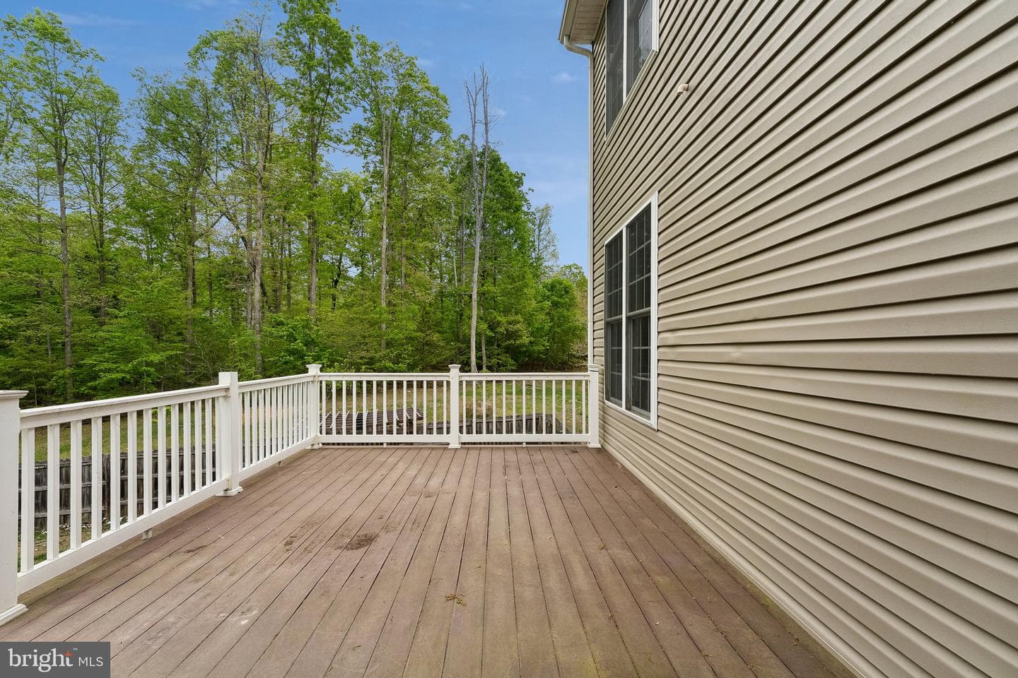60 Goodwin Street photo 10