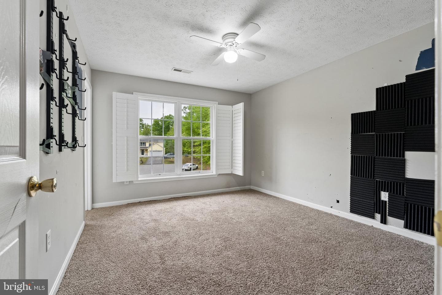 60 Goodwin Street photo 13
