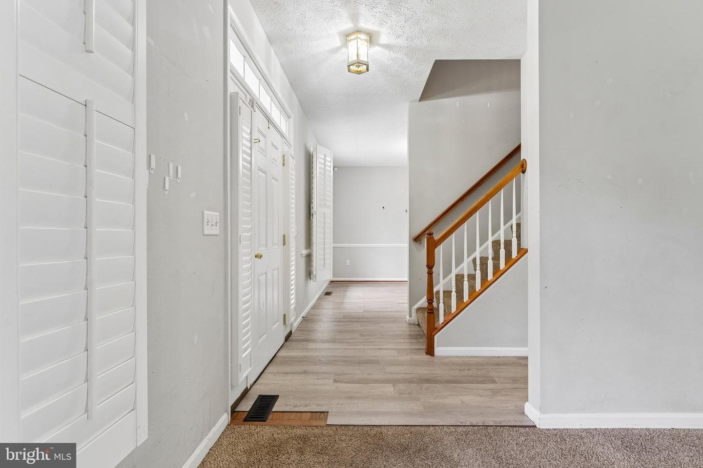 60 Goodwin Street, Fredericksburg