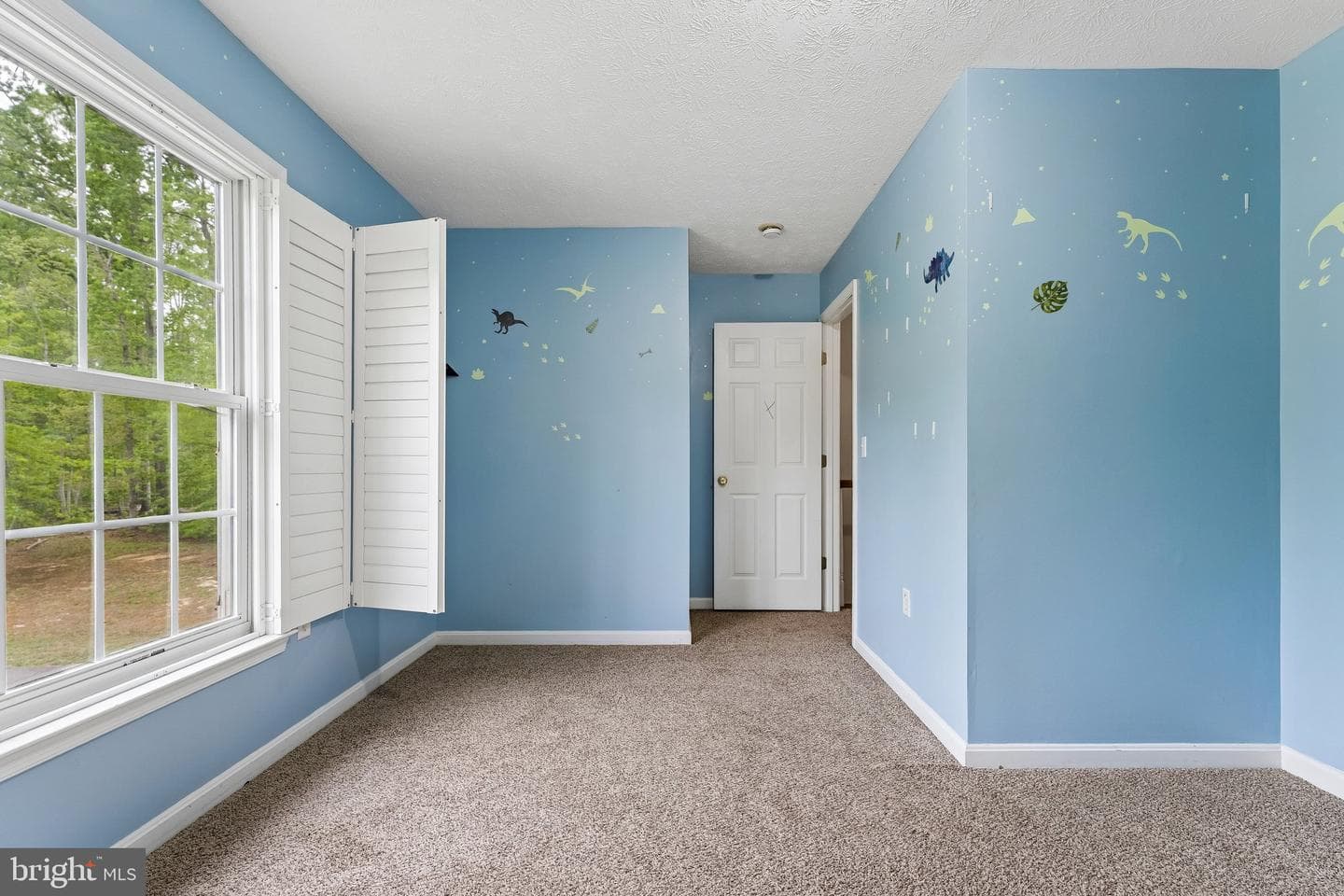 60 Goodwin Street photo 21