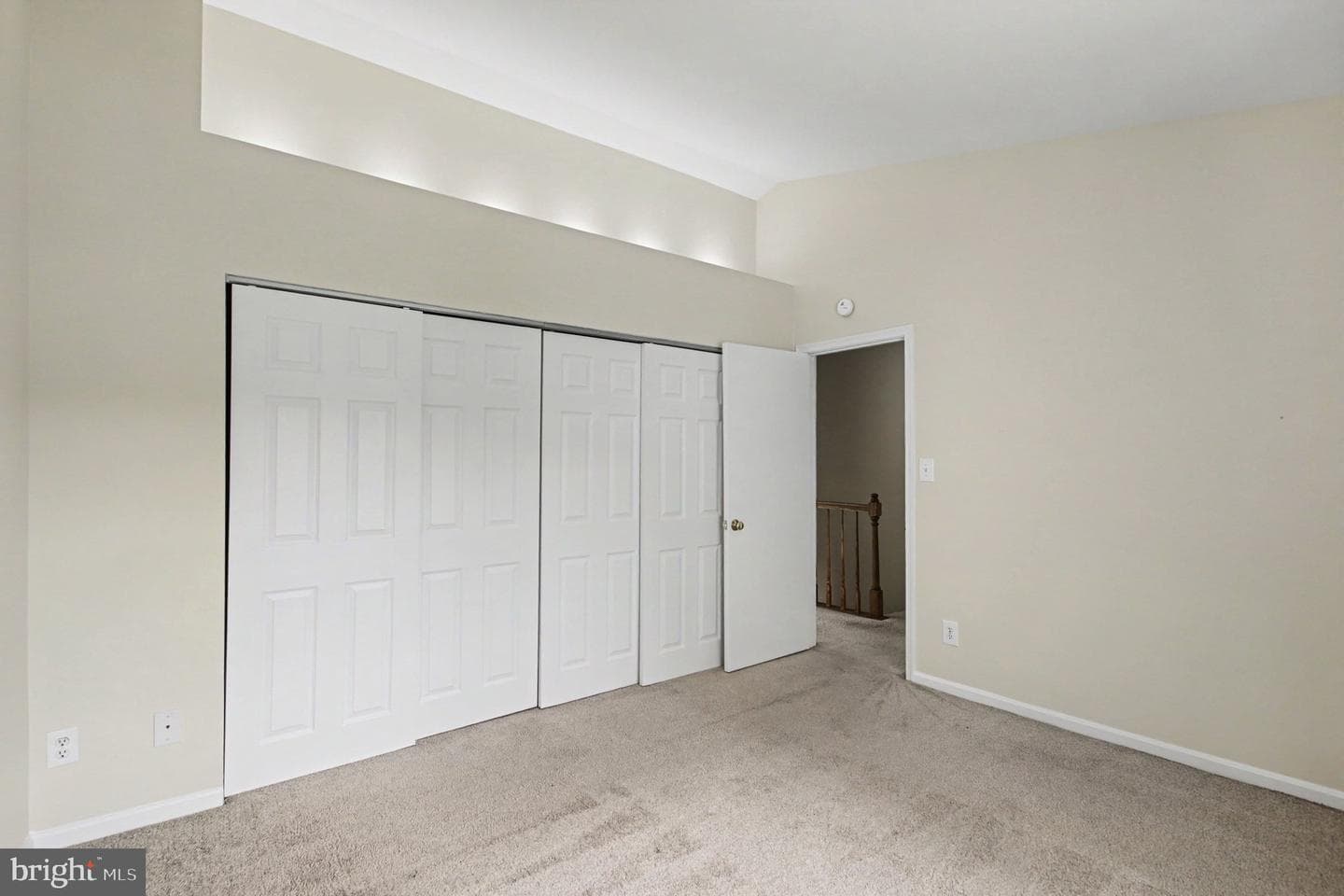 504 Providence St #504 photo 14