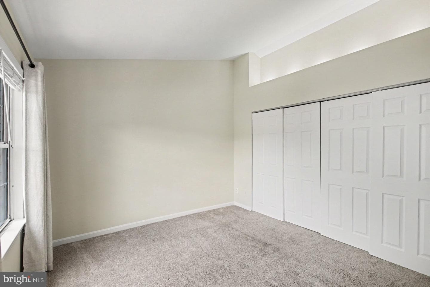 504 Providence St #504 photo 15