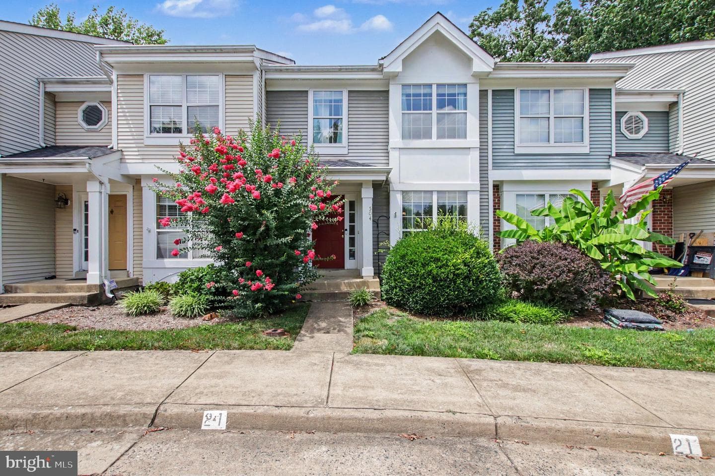 504 Providence St #504, Stafford