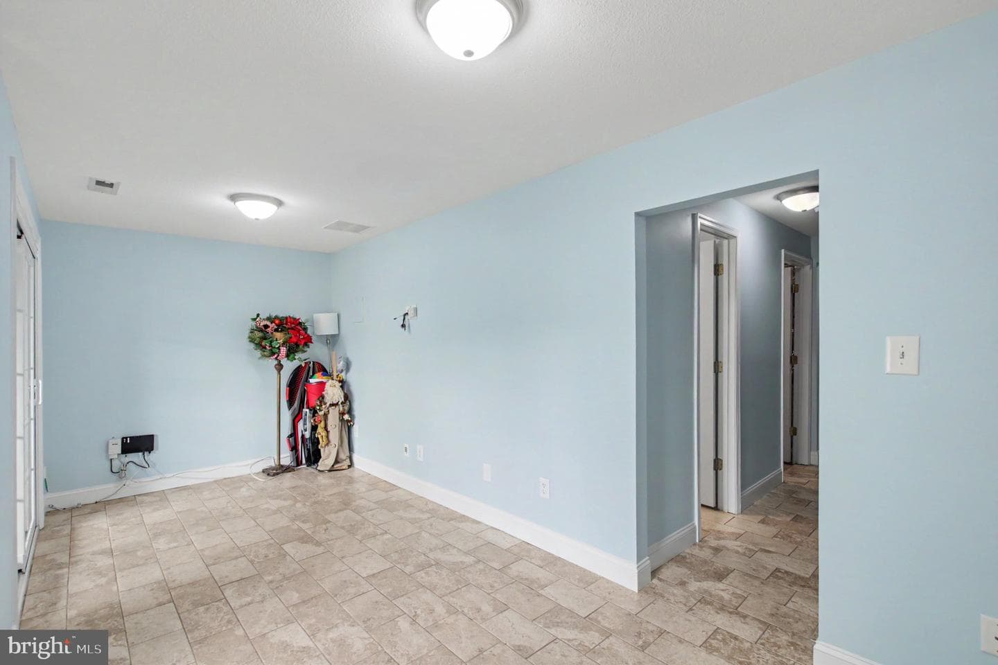 504 Providence St #504 photo 24