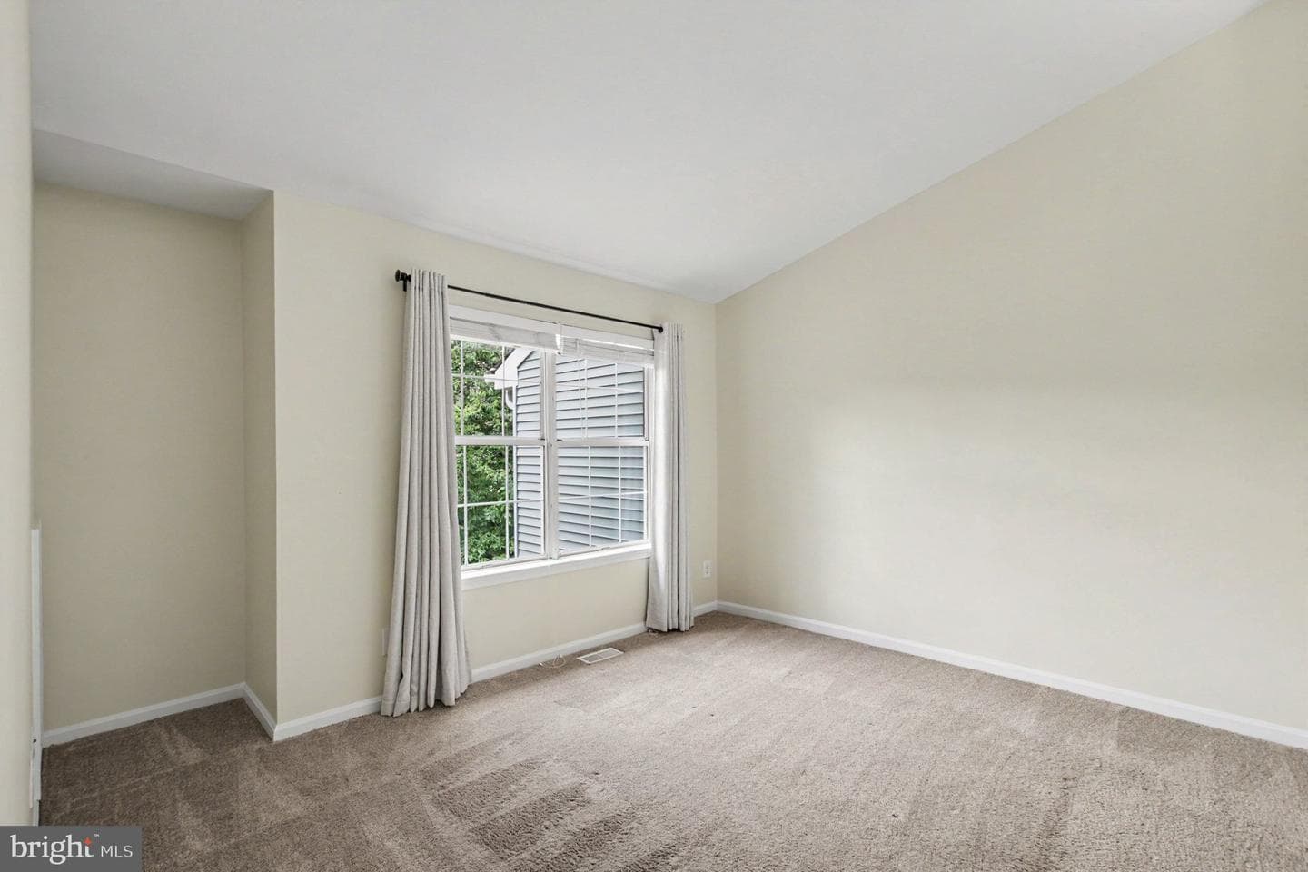 504 Providence St #504 photo 26