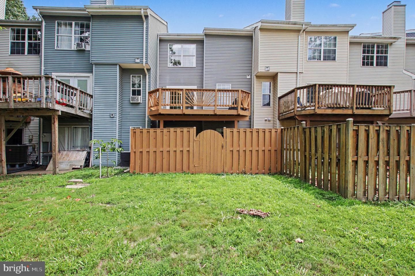504 Providence St #504 photo 30