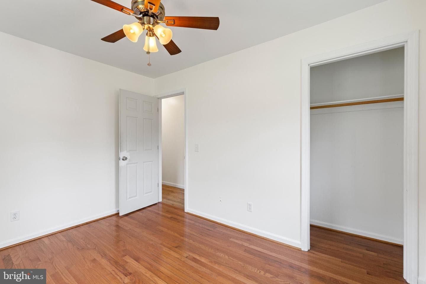 281 Truslow Road photo 11