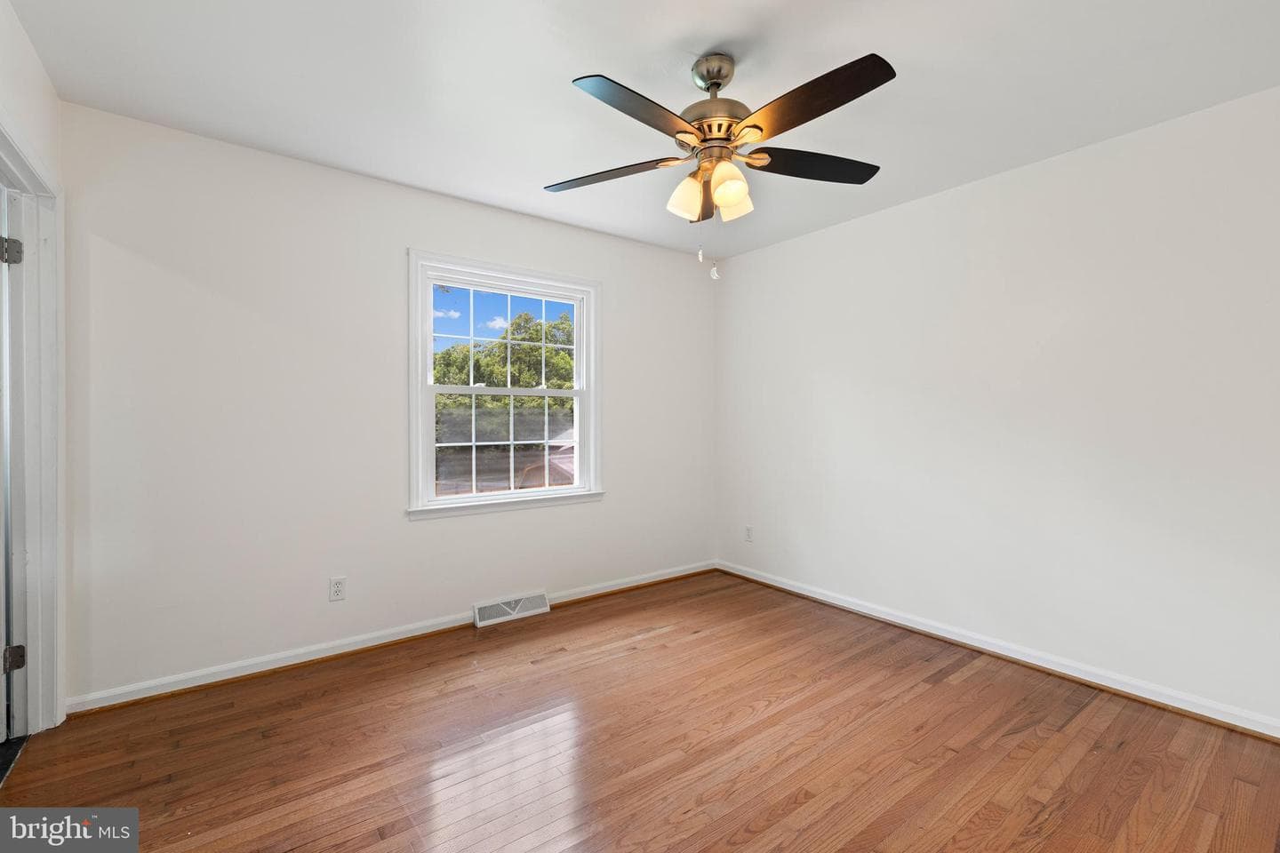 281 Truslow Road photo 13