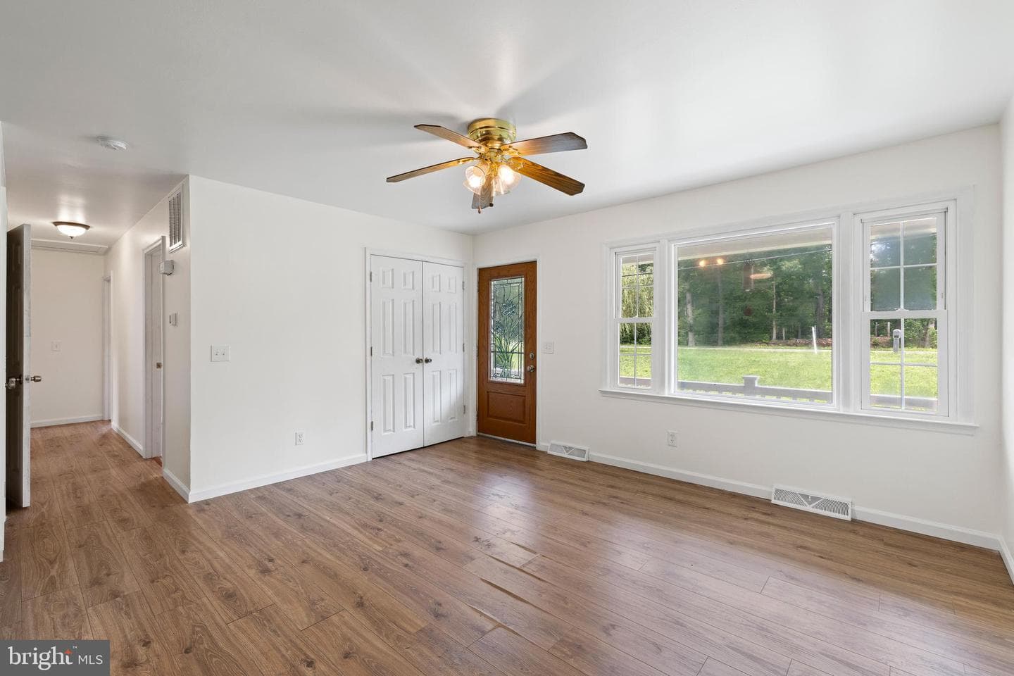 281 Truslow Road, Fredericksburg