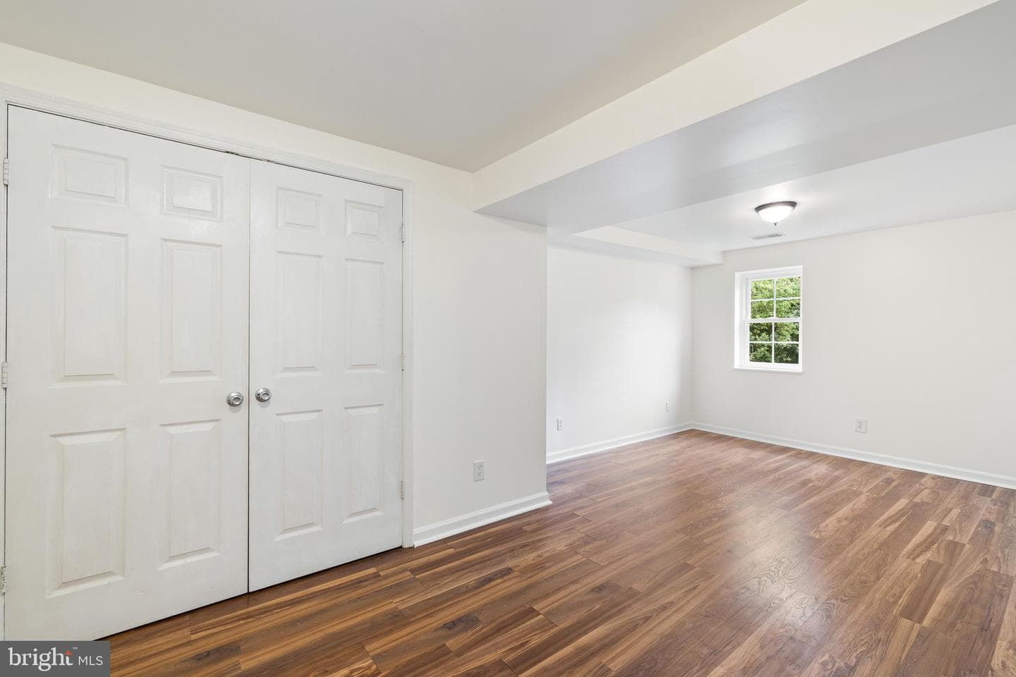 281 Truslow Road photo 23