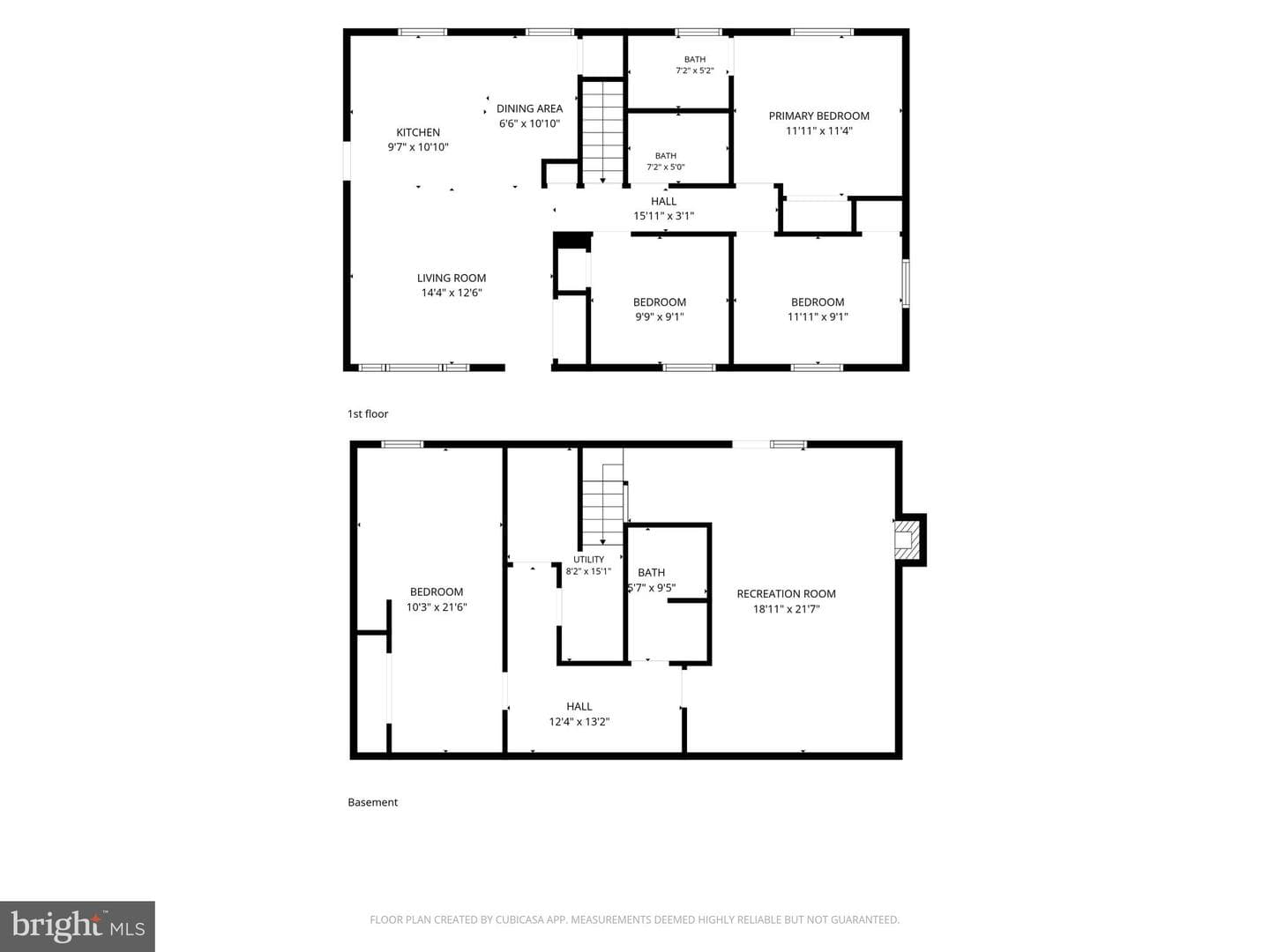 281 Truslow Road photo 26
