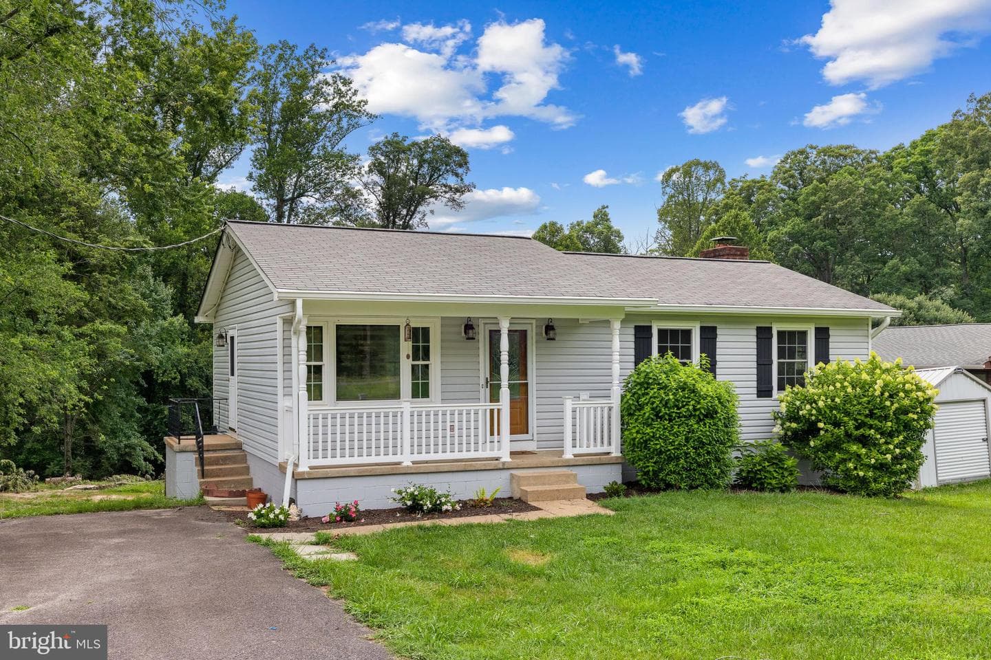 281 Truslow Road photo 29