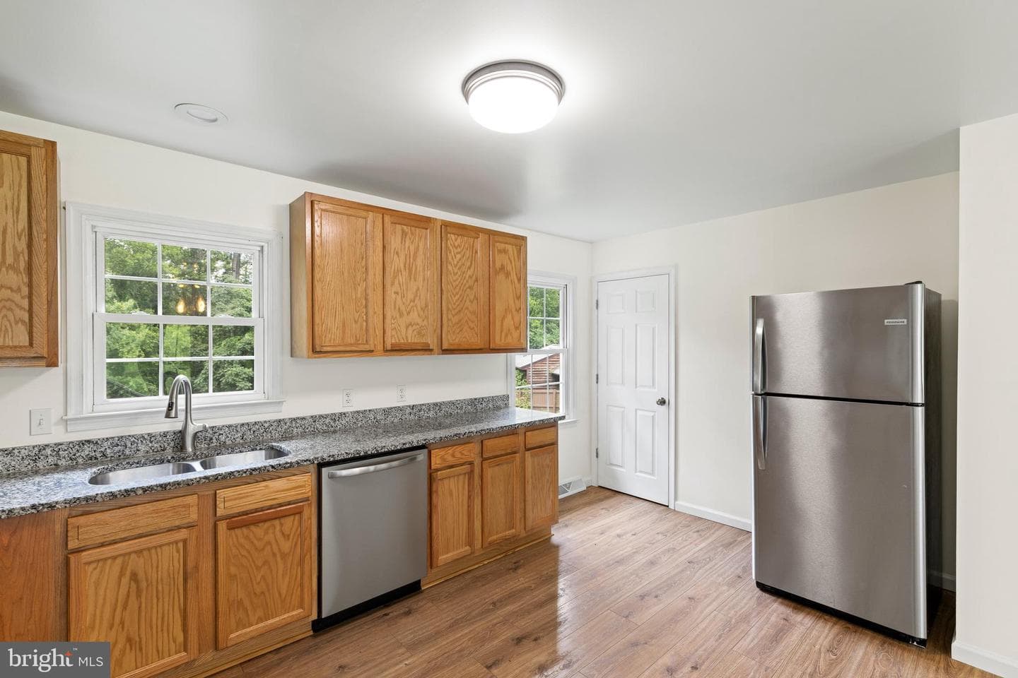 281 Truslow Road photo 7