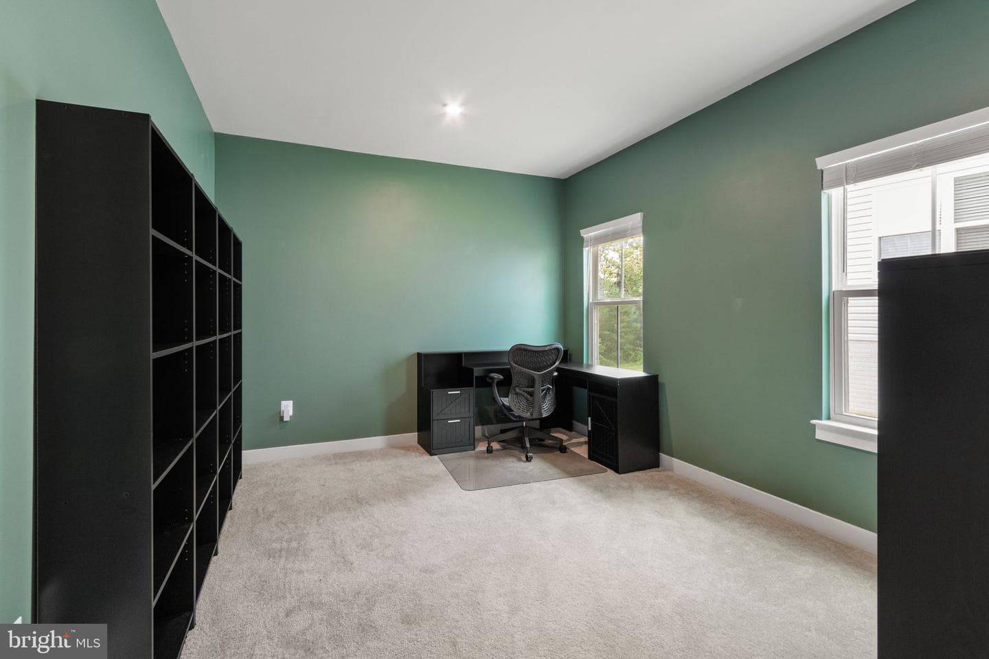 417 Greenstead Drive photo 15