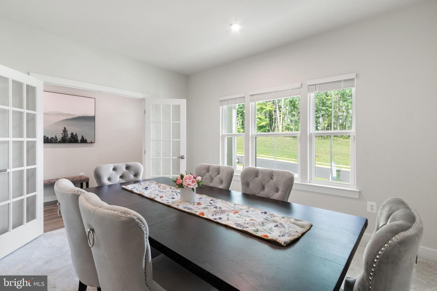 417 Greenstead Drive, Stafford